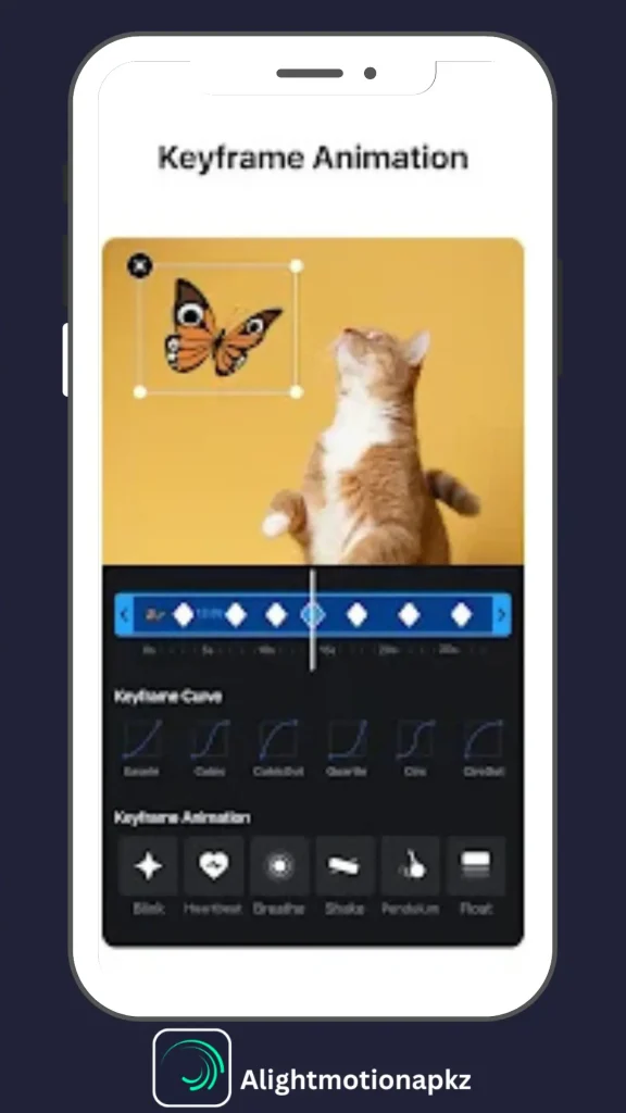 VN Video Editor Image