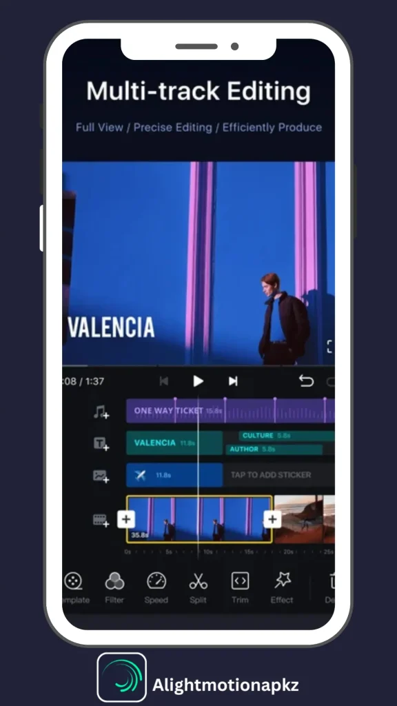 VN Image