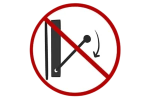 App Not Opening icon