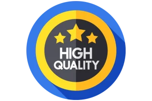 Download High-Quality icon