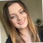 Gina Profile Photo in Alight Motion APK User Review