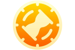 Lagging Problem icon