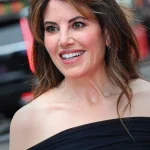 Monica Profile Photo