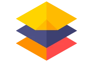 Powerful Compositing icon